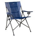 Caribee Lagoon Highback Jumbo Chair - SuperSaverAU - view 1