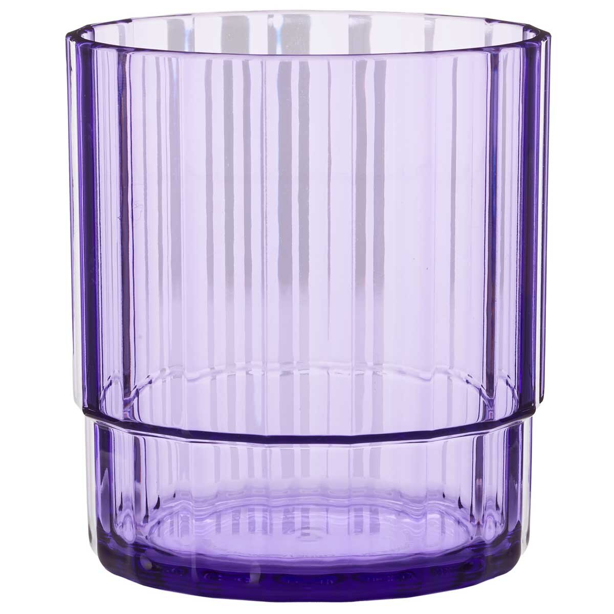 Pitcher And Glass Set 5 Piece