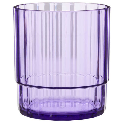 Pitcher And Glass Set 5 Piece