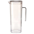 Pitcher And Glass Set 5 Piece - SuperSaverAU - view 2