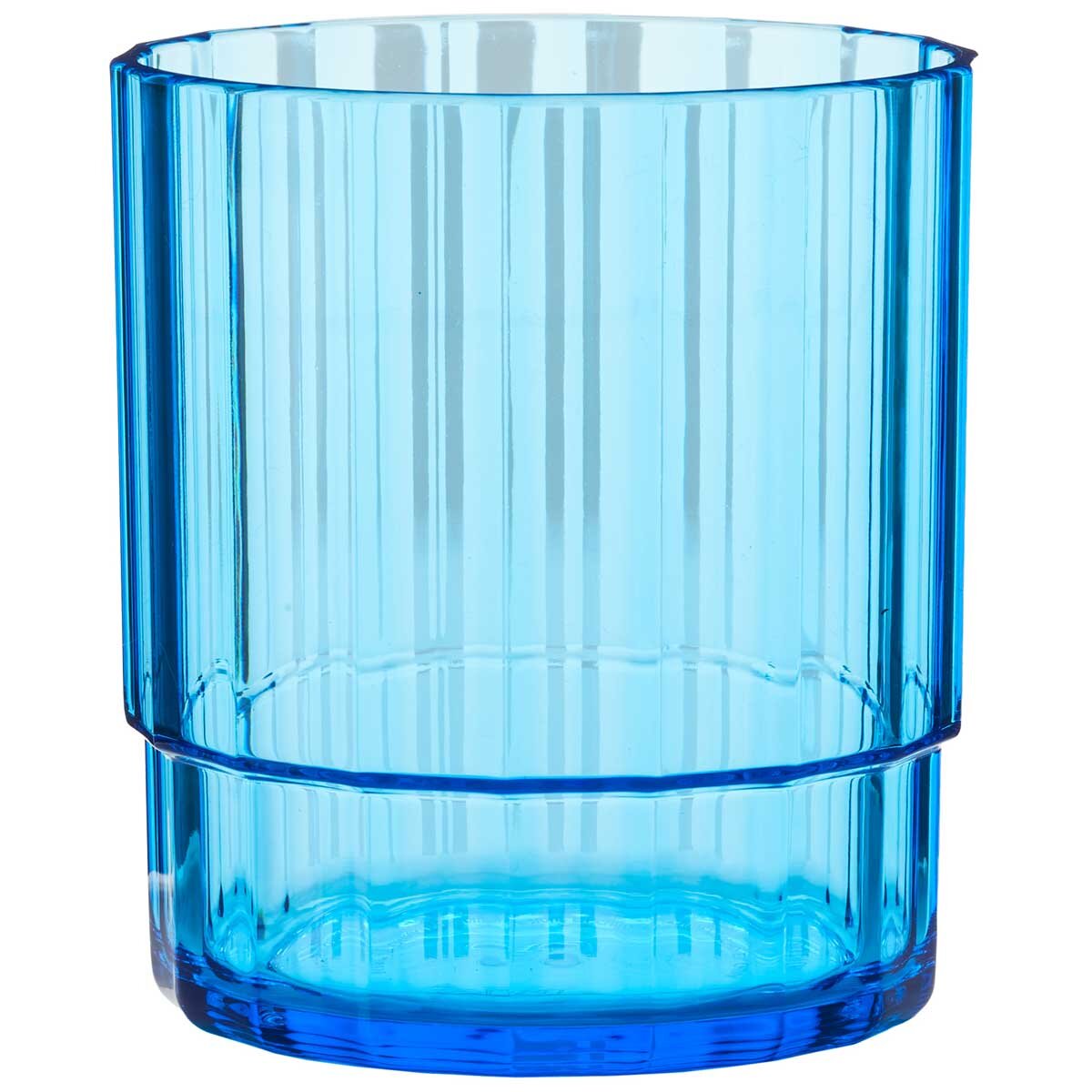 Pitcher And Glass Set 5 Piece