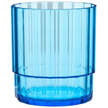 Pitcher And Glass Set 5 Piece