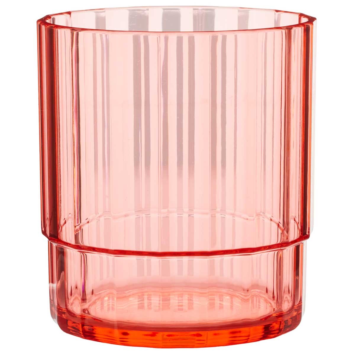 Pitcher And Glass Set 5 Piece