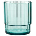 Pitcher And Glass Set 5 Piece - SuperSaverAU - view 6