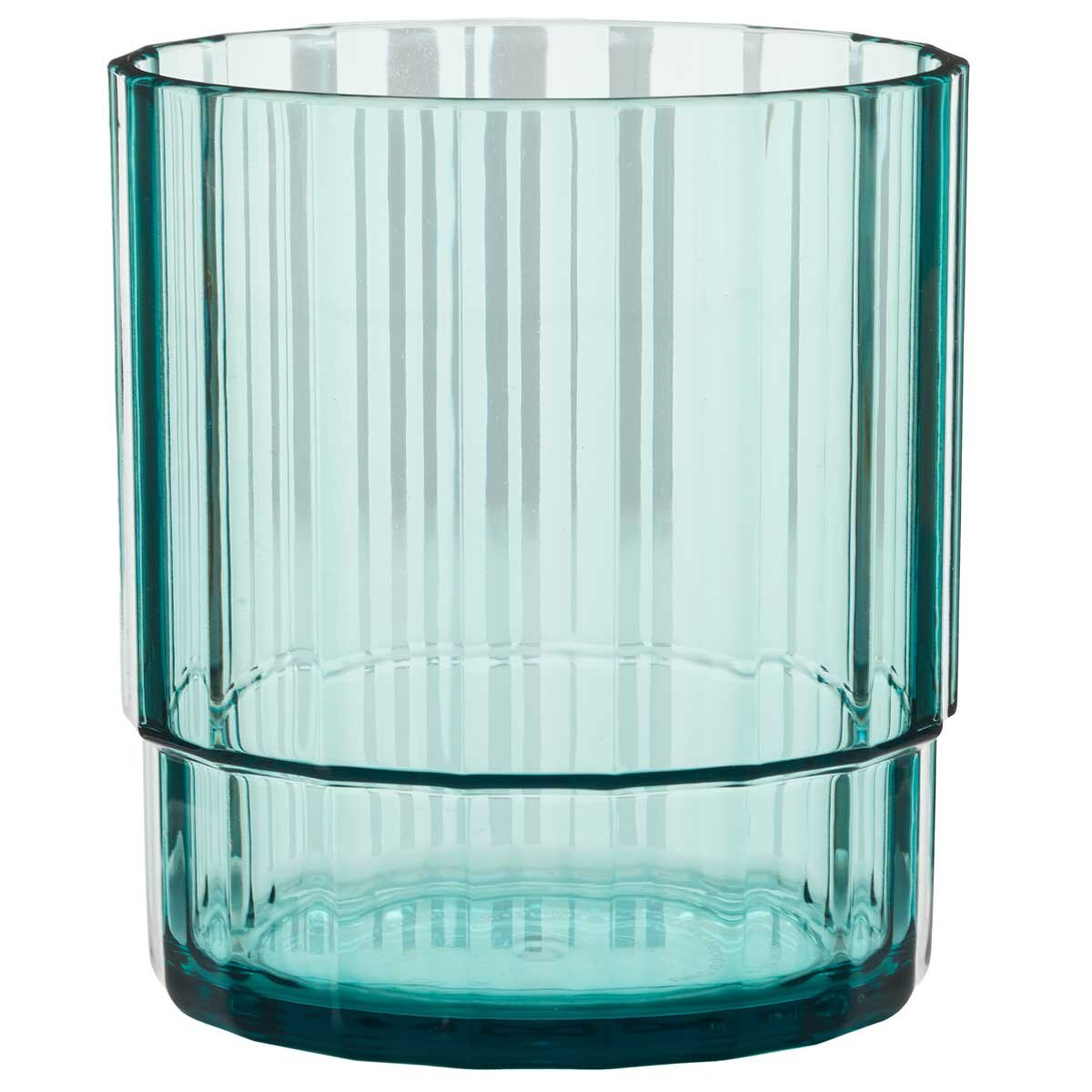 Pitcher And Glass Set 5 Piece