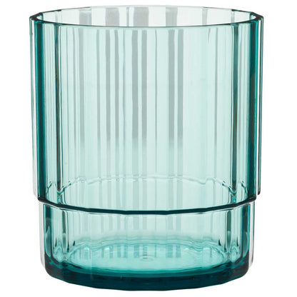 Pitcher And Glass Set 5 Piece