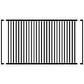 Protectoral Gate Converter - 900mm - Aluminium - Easy DIY Installation - SuperSaverAU - view 2