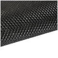 Eurow Trek N' Clean Microfibre Floor Runner Mat - Absorbent, Non-Slip, Machine Washable - SuperSaverAU - view 3