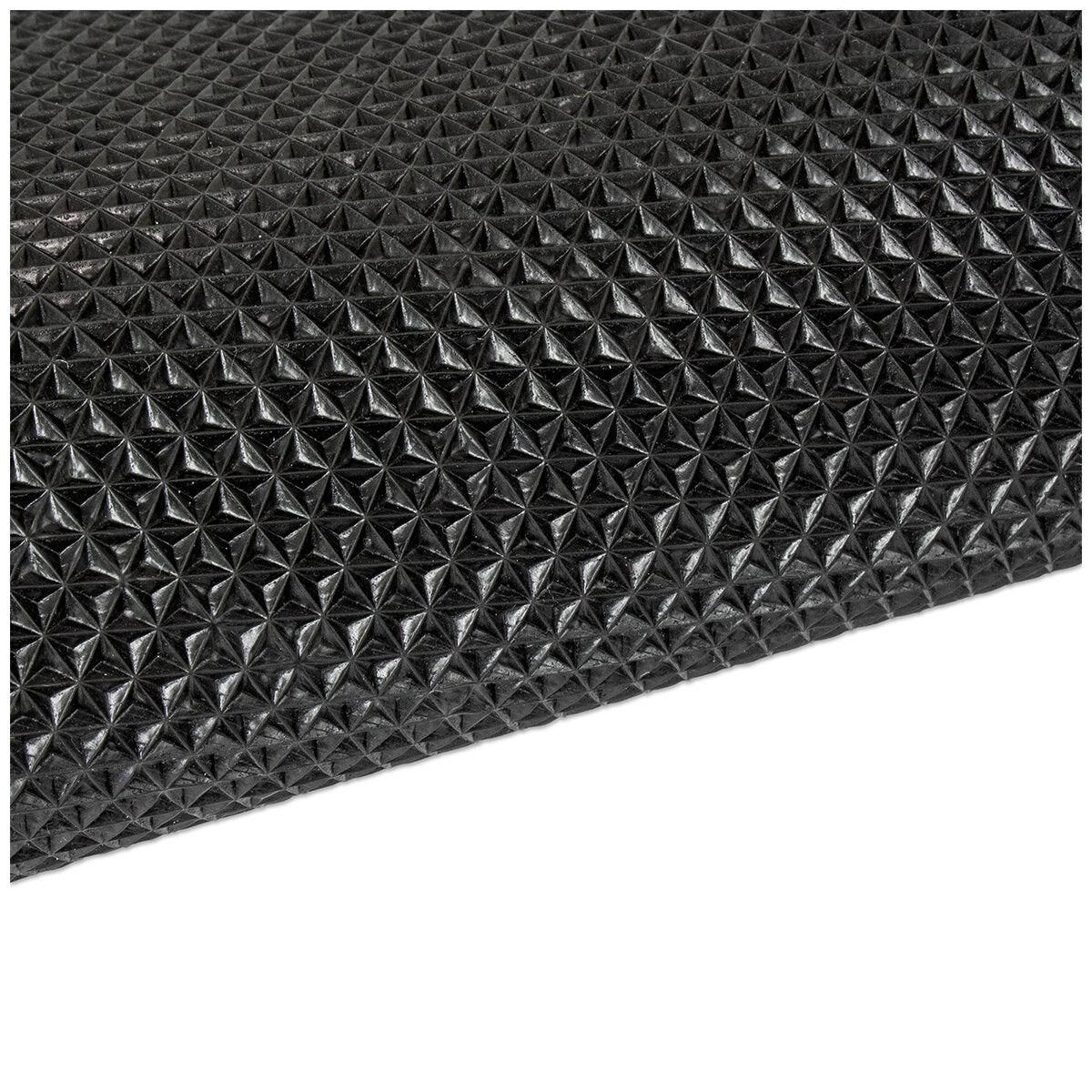 Eurow Trek N' Clean Microfibre Floor Runner Mat - Absorbent, Non-Slip, Machine Washable