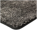 Eurow Trek N' Clean Microfibre Floor Runner Mat - Absorbent, Non-Slip, Machine Washable - SuperSaverAU - view 2