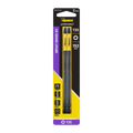 Kango 152mm TX25 HYPERTORQUE Impact Driver Bit 2 Pack - High Torque - Custom Alloy - SuperSaverAU - view 1