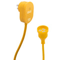 Arlec Smart Extension Lead - 20m - Heavy Duty - Wi-Fi Control - SuperSaverAU - view 1