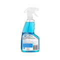 Glitz Pine Disinfectant 750ml Antibacterial Cleaner Household Grade - SuperSaverAU - view 2