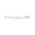 Arlec Magnet Mount Sensor Bar Light - Battery-Powered - 3m Motion Detection - Indoor Use - SuperSaverAU - view 2