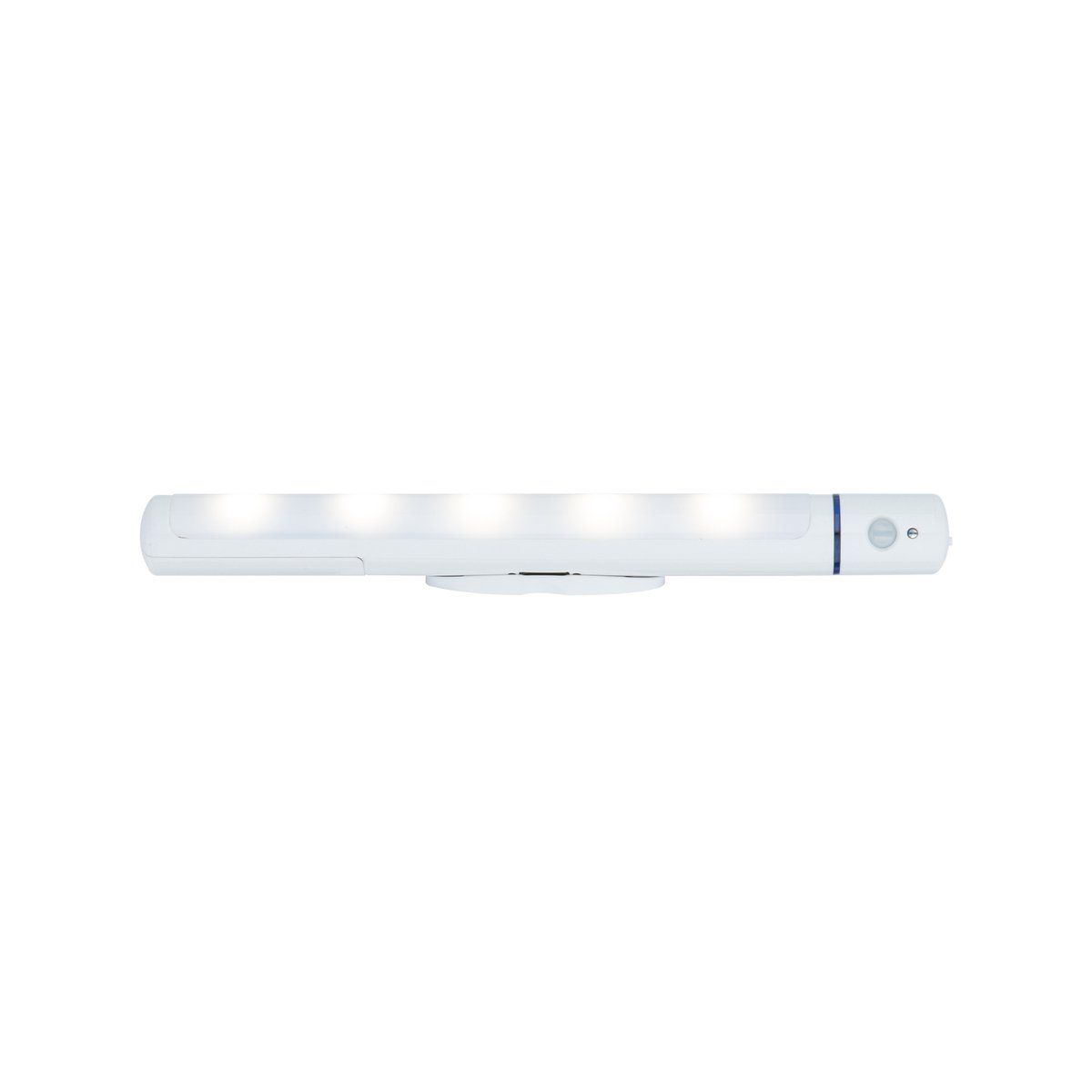 Arlec Magnet Mount Sensor Bar Light - Battery-Powered - 3m Motion Detection - Indoor Use - SuperSaverAU - view 2