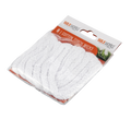 Waxworks Cotton Wicks - 6 Pack - Virgin Cotton - Outdoor Use - SuperSaverAU - view 2