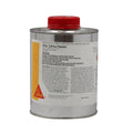 Sika Colma Cleaner - 1L Liquid Primer - Grease Free - Fast Drying - SuperSaverAU - view 2