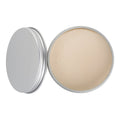Gilly S Carnauba Polish - 200ml - Beeswax - High Sheen Finish - SuperSaverAU - view 2