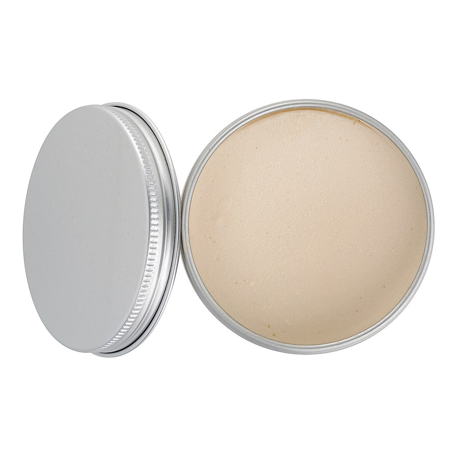 Gilly's 200ml Clear Carnauba Polish