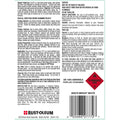 Zinsser Bulls Eye 1-2-3 Bright White Primer Sealer Spray 369g