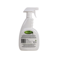 EcoConcepts Graffiti Remover 750ml Industrial Strength Liquid