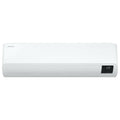 Samsung Geo Plus 8kW Reverse Cycle Split System Air Conditioner - Digital Inverter Boost - F-AR30BXGYCWK1