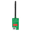 Turtle Wax Ultimate Deep Clean Brush - Wire-Free, Non-Scratch