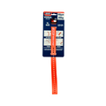 Grunt Versa Strap - 25mm x 80cm - Thermoplastic - Extra Wide - SuperSaverAU - view 1