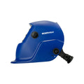 Bossweld Arcstar Welding Helmet - 43mm Viewing Area - Variable Shade - SuperSaverAU - view 2