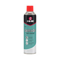 3-IN-ONE Professional Garage Door Lubricant Aerosol, 300g