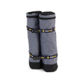 Oztrail Commercial Sand Bag Kit - 20kg - Polyester - Heavy Duty Support - SuperSaverAU - view 3