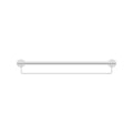 Evekare 900mm Stainless Steel Towel Rail - Grab Rail - 250kg Capacity - SuperSaverAU - view 3