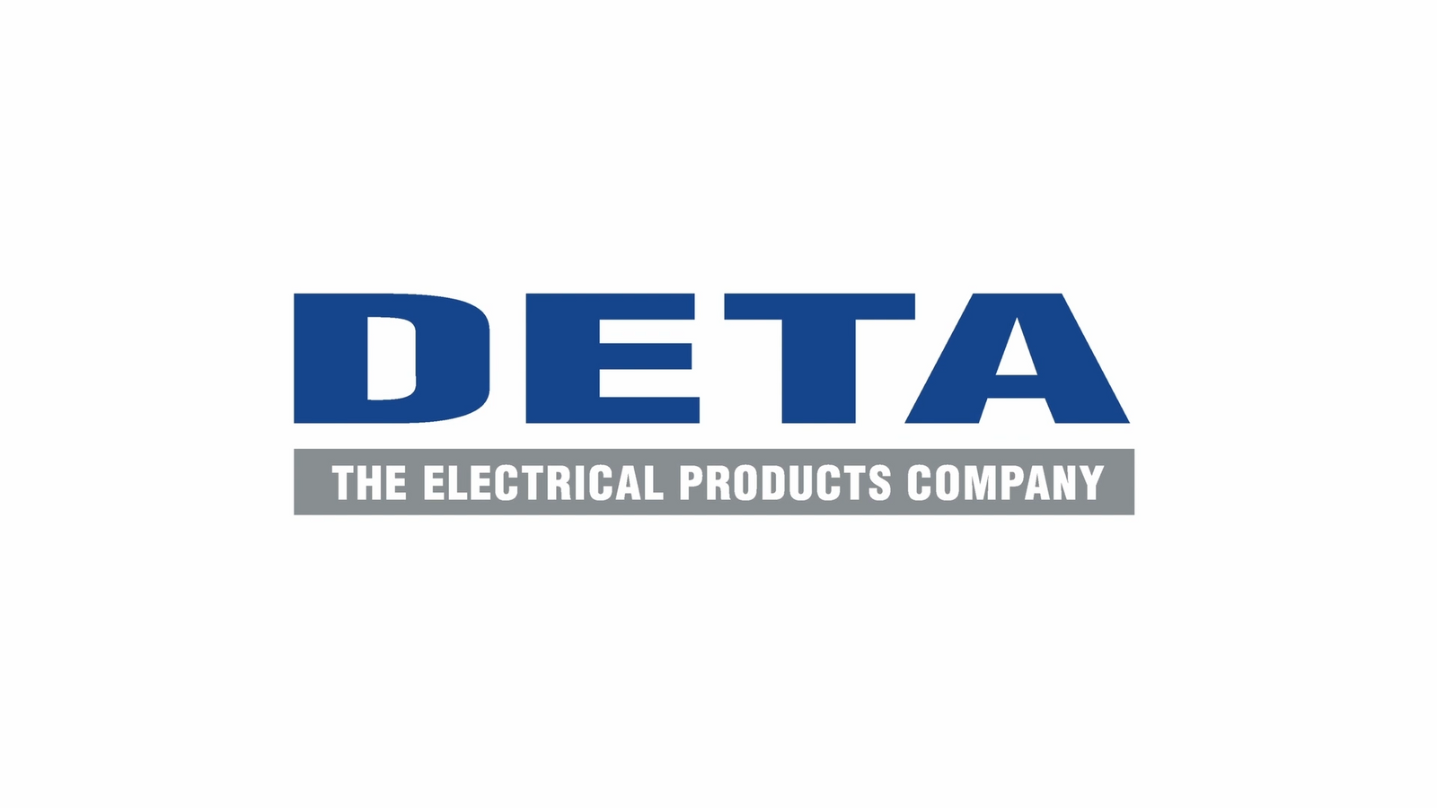 Deta 70mm Downlight Conversion Plate for 85-130mm Cutout, Metal, Indoor DET006
