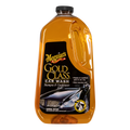 Meguiar's Gold Class Car Wash Shampoo - 1.89L - Cleans & Conditions Paint - SuperSaverAU - view 1