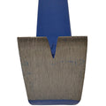 Vaughan Super Bar - 380mm - Forged Steel - Heavy Duty Prying Tool - SuperSaverAU - view 5