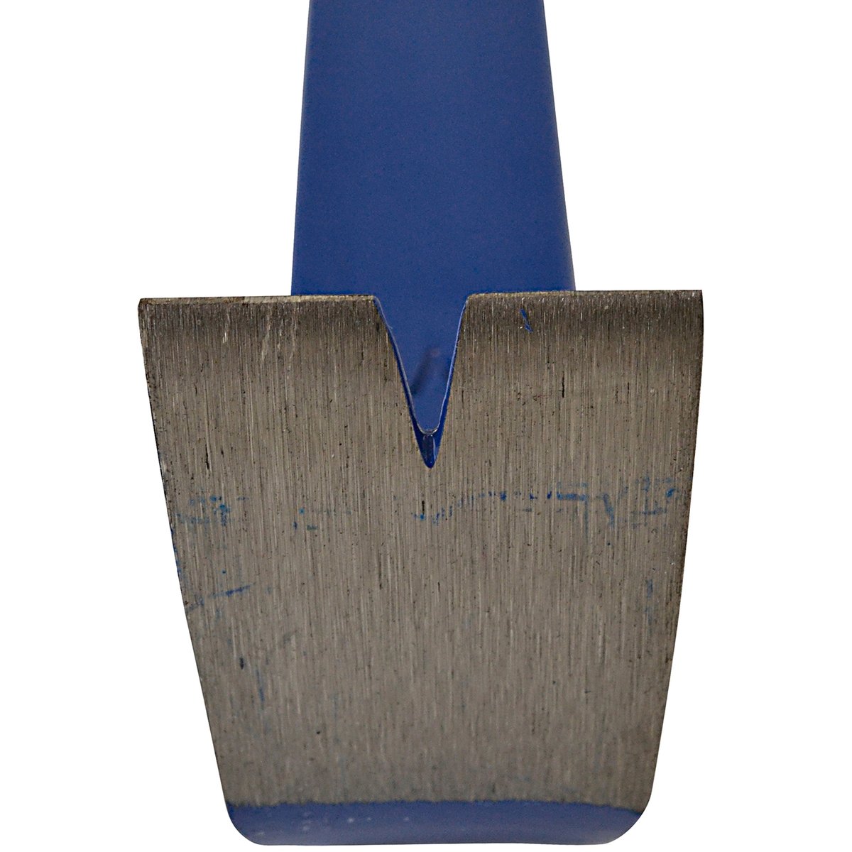 Vaughan Super Bar - 380mm - Forged Steel - Heavy Duty Prying Tool - SuperSaverAU - view 5
