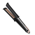 Remington ONE Straight and Curl Styler - Two-in-One - 32mm Curl Barrel - 110mm Plates - S6077AU