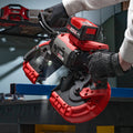 Ozito PXC 18V Cordless Bandsaw Skin Only PXPBS-127