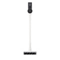 LG cordless stick vacuum - 5-step filtration - washable filters - detachable battery - A9-ACE