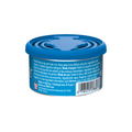 Little Trees New Car Fiber Can Air Freshener - 30g - Long-Lasting Fragrance - SuperSaverAU - view 2