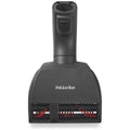 Miele HX SEB Triflex Compact electro brush - black, made in Germany, 2 year warranty - 11384950