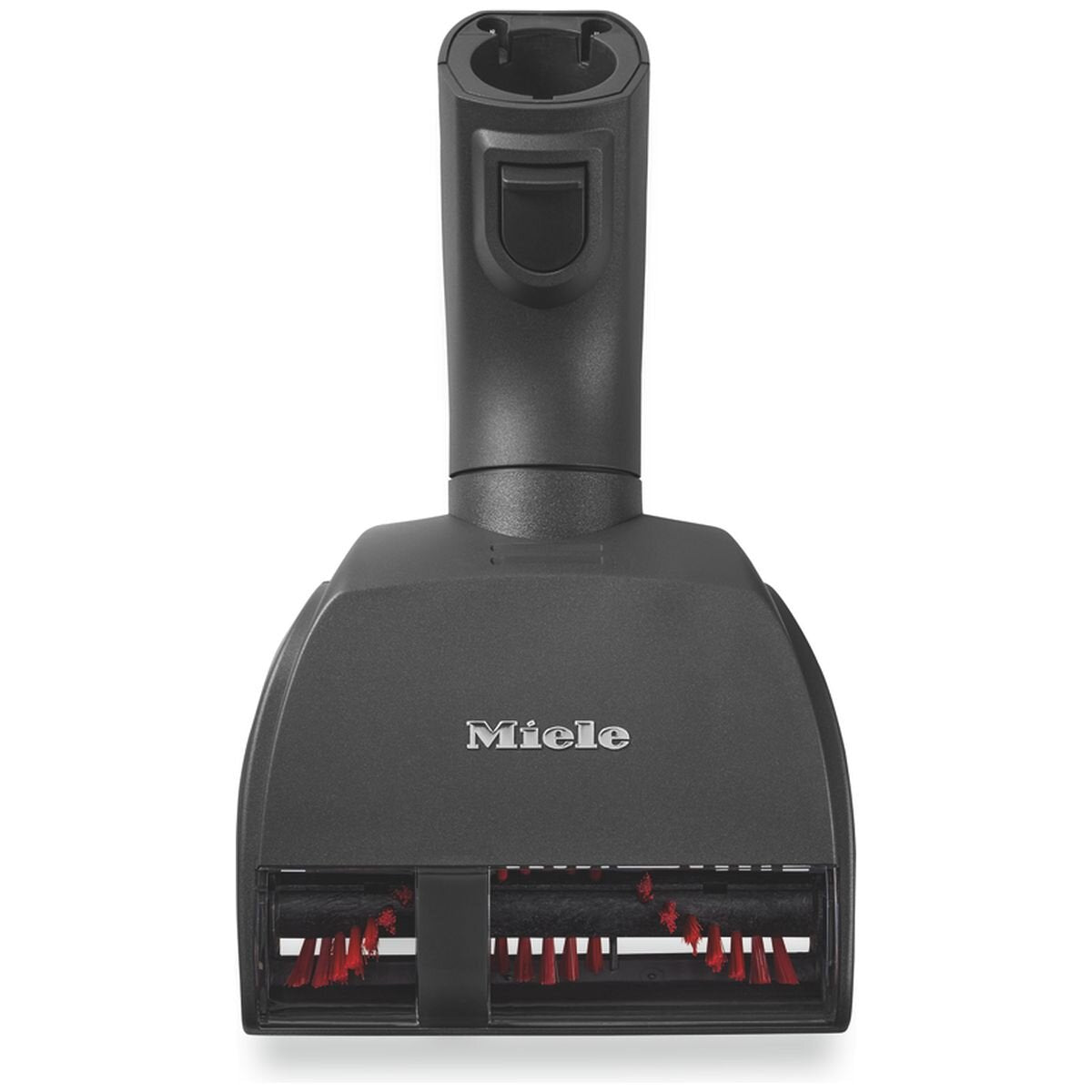 Miele HX SEB Triflex Compact electro brush - black, made in Germany, 2 year warranty - 11384950