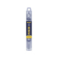 Irwin Auger Bit 25mm x 200mm - Hardened Steel - Self-Pulling Thread - SuperSaverAU - view 2
