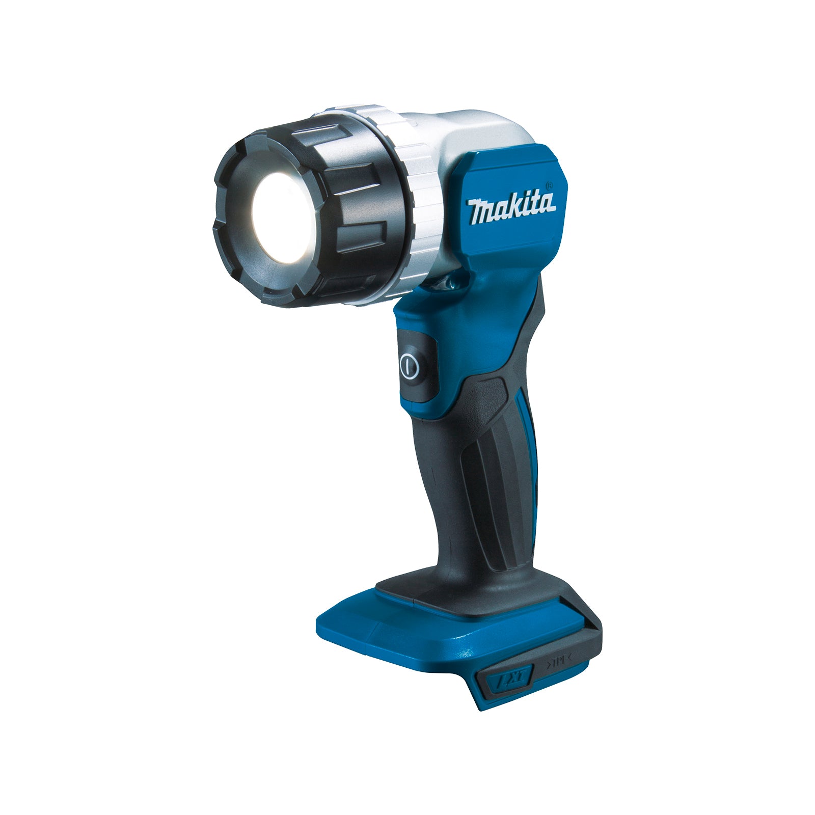 Makita 18V LED Flashlight Cordless Skin Only DML808