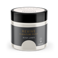 Porters Revive Furniture Paint 400ml Irish Linen - Ultra Smooth Finish - SuperSaverAU - view 1