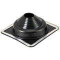 DEKS Dektite Premium Roof Flashing 75-175mm EPDM Weather Resistant - SuperSaverAU - view 1