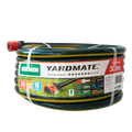 Holman Garden Hose - 18mm x 30m - PVC - UV Resistant - SuperSaverAU - view 1