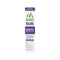 Munns Professional Kikuyu Lawn Seed Blend - 1.1kg - Lawn Seed - Drought Tolerant - SuperSaverAU - view 4