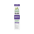 Munns Professional 1.1kg Emerald Kikuyu Lawn Seed Blend Drought Tolerant