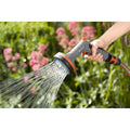 Gardena 13mm Comfort Bed Sprayer - Plastic - Adjustable - Easy Clean - SuperSaverAU - view 4